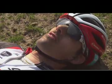 エンターテイナー・カンチェラーラ　その2