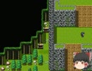 【ゆっくり実況】骨モンスターのFaustプレイ【part2】