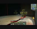 【minecraft】ゆっくりアリスのマイクラ観光part11