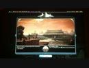 Civilization5 世界征服19