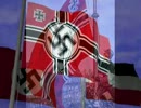 Hitler_s_Birthday_April_20_Parade_5_5.webm