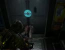 【ホラー実況】激怖と名高いDEAD_SPACE_2に挑む_Part9_【日本語翻訳付き】