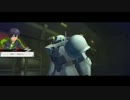 【ガンダムオンライン】無課金でいく！大人の嗜み！part15