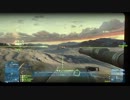 【BF3】三十からのマルチプレイ実況　その99