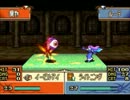 ファイアーエムブレム～聖魔の小説縛り～11章