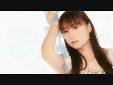 7th ANNIVERSARYでCHANGE!!!!