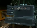 【ホラー実況】激怖と名高いDEAD_SPACE_2に挑む_Part10_【日本語翻訳付き】