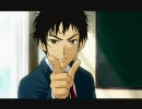 ハレ晴レユカイ　声を再配置