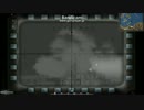 BF2 ProjectReality MOD ヘリガンナー編　アメリカ海兵隊 VS 中東連合軍 3-3