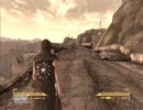 FALLOUT NEW VEGAS モハビ最良化計画　Part.261