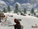 ＜ゆっくり実況＞Mount&Blade Warband　「カルラディア無双」 第百七十話