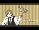 【香味せん♂】ワンルーム・オール・ザット・ジャズ【UTAUカバー】