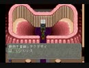 【リンダキューブアゲイン】新時代のアダムとイブを目指す【実況】Part75