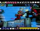 [実況] ジョーさんがビューティフルなゲーム part6