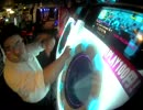【maimai】HAL 采配の刻 Power of order Master