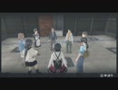 脱がせろ！さすれば与えられん！実況Part23