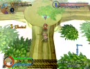 ルセッティアを普通にプレイ Part19