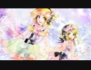 【歌ってみた】Pure Rhythm【みぁもち】