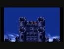 【メドレー】FF6の曲を耳コピしてみました(ふわっとアレンジ有り)