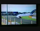 【iPhoneから】GT5ドリフト【投稿してみた】