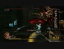 真・三國無双7　ＤＬＣ豫州獣獲戦　修羅　王元姫