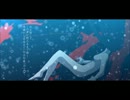 【ダイヤモンド☆ユトリ】ムラサキ を歌ってみたゆとり
