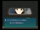 【アマガミ】恋愛経験値０の男が彼女作りに精を出す【自由に実況】part19
