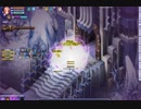 【YukkuriWeaver(TW実況in霧鯖)】　オデン討伐戦！　～上層戦！