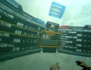 MT 3時報　3-1
