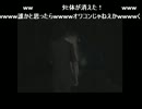 つきはむ　12-2