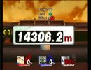 【スマブラX ホムコン】 1人協力 ガノンドロフ＆アイスクライマー 14306.2m