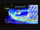 【縛】 ぼっちオブエターニア Part3 【TOE実況】