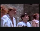 Duran Duran - Save a Prayer