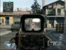 {COD:BO2}みんなでやろう！！ハードポイント!!