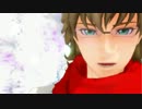 【MMDタイバニ】あなたに贈るデレバニ今更こっそり追加版