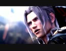 FF13の実況らしきものをやってみたpart47
