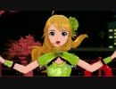 【ちはひびみき】アイドルマスター2 千早 響 美希 9:02pm