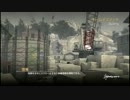 テスト2