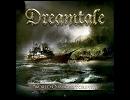 【高音質】洋楽メタル紹介【611】　Dreamtale - We Have No God