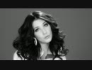 Katie Armiger - I Do But Do I