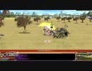 [黄龍]三国群英伝　国戦 4月14日