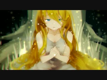 【M3-2013春　ＣＭ】Little Sign【レトクオリア】