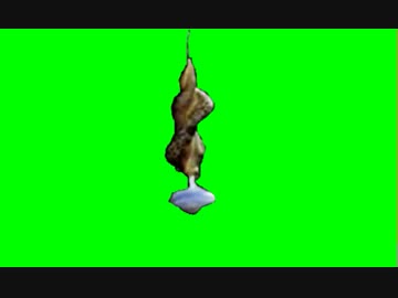 ナメクジの交尾GB.slt