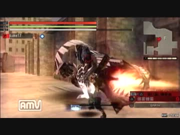 【GEB】ショート縛りで戦士の墓標&ダンスマカブル【パーフェクト】