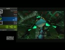 【RTA】時のオカリナany％23分25秒