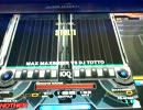 STULTI  DPA  ☆12