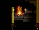 爽やか紳士のゴーストスクール実況 Part3