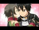 【実況】SAO -インフィニティ・モーメント- 100層ウォーカー Part.21