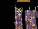 【RO】GvG ○○鯖 その３－②