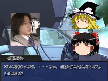 人気の 仮面ライダー卓 動画 21本 ニコニコ動画
